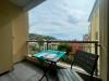 Appartamento in vendita a Pietra Ligure in via cascione - 05, Foto 5