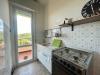 Appartamento bilocale in vendita a Pietra Ligure in via privata mimose - 10, Foto 10