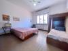 Appartamento bilocale in vendita a Pietra Ligure in via privata mimose - 02, Foto 2