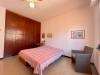 Appartamento bilocale in vendita a Pietra Ligure in via privata mimose - 03, Foto 3