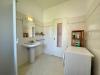 Appartamento bilocale in vendita a Pietra Ligure in via privata mimose - 06, Foto 6