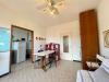 Appartamento bilocale in vendita a Pietra Ligure in via privata mimose - 07, Foto 7