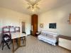 Appartamento bilocale in vendita a Pietra Ligure in via privata mimose - 08, Foto 8