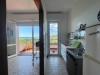 Appartamento bilocale in vendita a Pietra Ligure in via privata mimose - 09, Foto 9