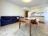 Appartamento in vendita con box a Pietra Ligure in via san domenico - 02, Foto 2