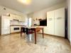 Appartamento in vendita con box a Pietra Ligure in via san domenico - 03, Foto 3