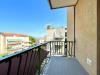Appartamento in vendita con box a Pietra Ligure in via san domenico - 04, Foto 4