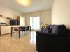 Appartamento in vendita con box a Pietra Ligure in via san domenico - 06, Foto 6