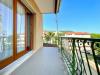 Appartamento in vendita con box a Pietra Ligure in via san domenico - 07, Foto 7