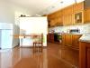Villa in vendita con giardino a Pietra Ligure in via della cornice - 10, Foto 10