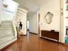 Villa in vendita con giardino a Pietra Ligure in via della cornice - 02, Foto 2
