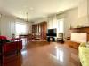 Villa in vendita con giardino a Pietra Ligure in via della cornice - 04, Foto 4