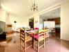 Villa in vendita con giardino a Pietra Ligure in via della cornice - 05, Foto 5