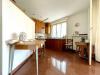 Villa in vendita con giardino a Pietra Ligure in via della cornice - 09, Foto 9