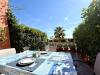 Appartamento bilocale in vendita con giardino a Pietra Ligure in via cascione - 10, Foto 10