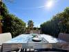 Appartamento bilocale in vendita con giardino a Pietra Ligure in via cascione - 02, Foto 2