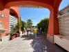 Appartamento bilocale in vendita con giardino a Pietra Ligure in via cascione - 03, Foto 3