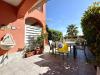 Appartamento bilocale in vendita con giardino a Pietra Ligure in via cascione - 04, Foto 4