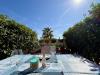 Appartamento bilocale in vendita con giardino a Pietra Ligure in via cascione - 09, Foto 9