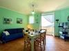 Appartamento bilocale in vendita a Tovo San Giacomo in via gironi - 05, Foto 5