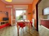 Appartamento bilocale in vendita con giardino a Pietra Ligure in via privata mimose - 10, Foto 10