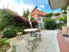 Appartamento bilocale in vendita con giardino a Pietra Ligure in via privata mimose - 02, Foto 2