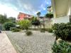 Appartamento bilocale in vendita con giardino a Pietra Ligure in via privata mimose - 03, Foto 3