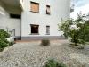 Appartamento bilocale in vendita con giardino a Pietra Ligure in via privata mimose - 04, Foto 4