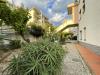 Appartamento bilocale in vendita con giardino a Pietra Ligure in via privata mimose - 05, Foto 5