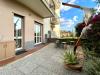 Appartamento bilocale in vendita con giardino a Pietra Ligure in via privata mimose - 06, Foto 6