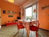 Appartamento bilocale in vendita con giardino a Pietra Ligure in via privata mimose - 07, Foto 7