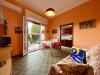 Appartamento bilocale in vendita con giardino a Pietra Ligure in via privata mimose - 08, Foto 8
