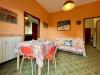 Appartamento bilocale in vendita con giardino a Pietra Ligure in via privata mimose - 09, Foto 9