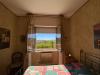 Appartamento bilocale in vendita con box a Pietra Ligure in via san domeico - 10, Foto 10