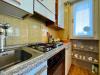 Appartamento bilocale in vendita a Pietra Ligure in via crispi - 07, Foto 7
