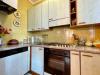 Appartamento bilocale in vendita a Pietra Ligure in via crispi - 08, Foto 8