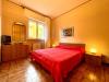 Appartamento bilocale in vendita a Pietra Ligure in via crispi - 09, Foto 9
