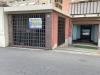Attivit� commerciale in vendita con giardino a Pietra Ligure in viale europa - 03, Foto 3