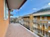 Appartamento bilocale in vendita a Pietra Ligure in via crispi - 03, Foto 3