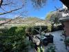Villa in vendita con giardino a Pietra Ligure in via ranzi - 03, Foto 3