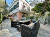 Villa in vendita con giardino a Pietra Ligure in via ranzi - 06, Foto 6