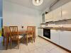 Casa indipendente in vendita con giardino a Pietra Ligure in via lombardia - 02, Foto 2