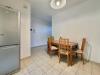 Casa indipendente in vendita con giardino a Pietra Ligure in via lombardia - 03, Foto 3