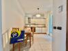 Casa indipendente in vendita con giardino a Pietra Ligure in via lombardia - 05, Foto 5