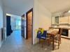 Casa indipendente in vendita con giardino a Pietra Ligure in via lombardia - 06, Foto 6