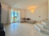 Casa indipendente in vendita con giardino a Pietra Ligure in via lombardia - 08, Foto 8