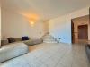 Casa indipendente in vendita con giardino a Pietra Ligure in via lombardia - 09, Foto 9