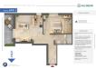 Appartamento monolocale in vendita ristrutturato a Pietra Ligure in via bellino - 03, Foto 3