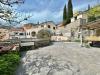 Terreno Agricolo in vendita a Tovo San Giacomo in via pian del sasso - 07, Foto 7