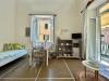 Appartamento bilocale in vendita a Pietra Ligure in piazza la pietra - 07, Foto 7